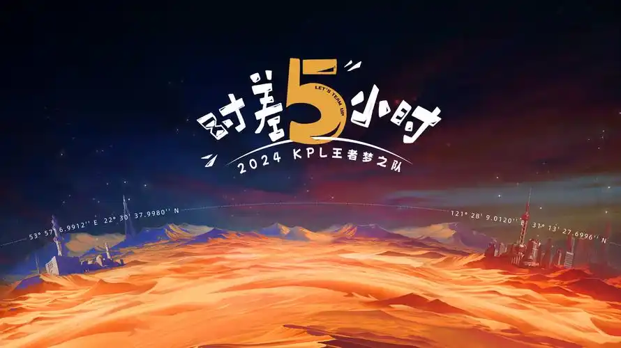 盗梦空间 电影 2010 诺兰